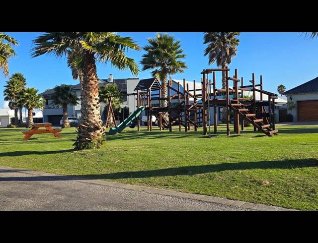LAND FOR SALE IN MARINA MARTINIQUE